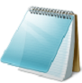 Notepad Icon