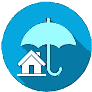 Umbrella Icon